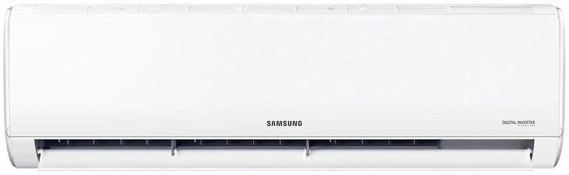 Сплит-система Samsung AR12DXHQASINEV Invertor Сплит-система Samsung AR12DXHQASINEV Invertor