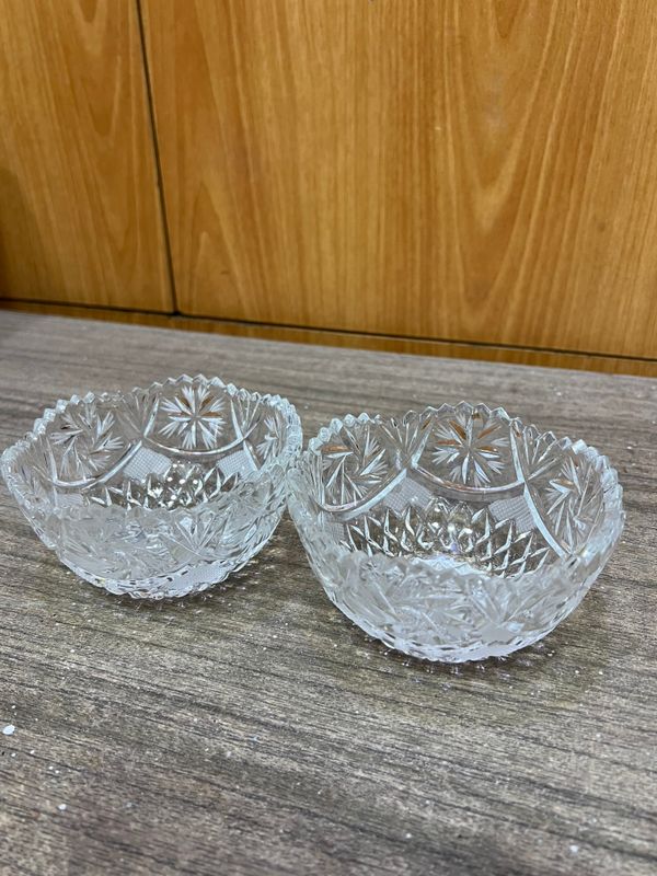 “KRISSO — Hand Cut — Made in Russia” “KRISSO — Hand Cut — Made in Russia”