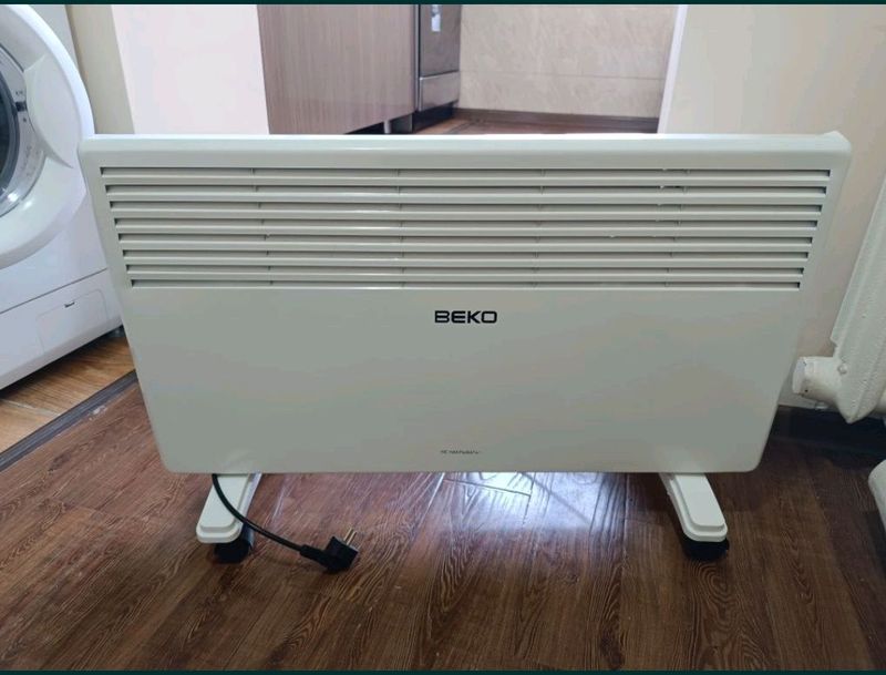 Конвектор BEKO Конвектор BEKO