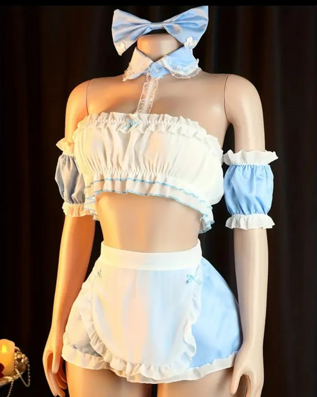 penyuar online dokon онлайн магазин пеньюар