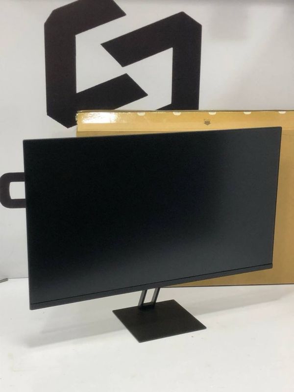 Monitor Redmi A27 Monitor Redmi A27