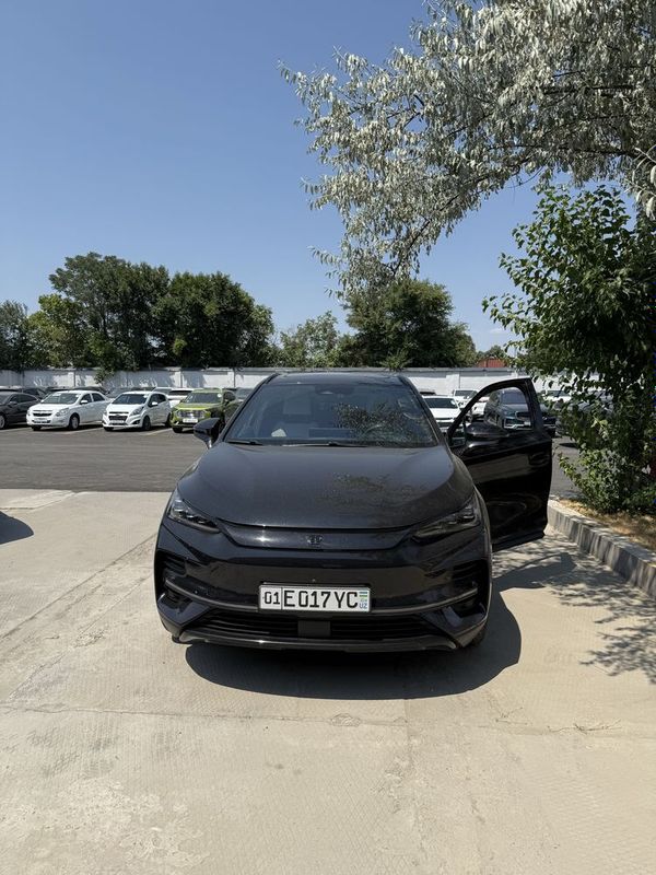 Byd tang awd kraska toza ideal Byd tang awd kraska toza ideal
