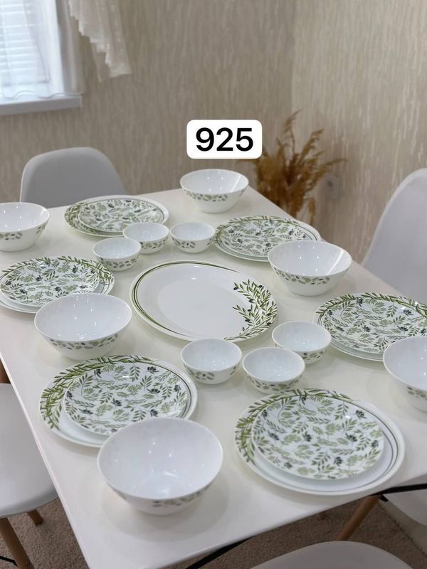 Eron Pars Opal torix ga oʻhshagan 25 tali nabor Eron Pars Opal torix ga oʻhshagan 25 tali nabor