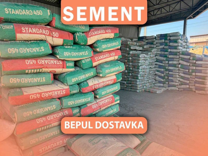 Цемент семент ясин Цемент семент ясин