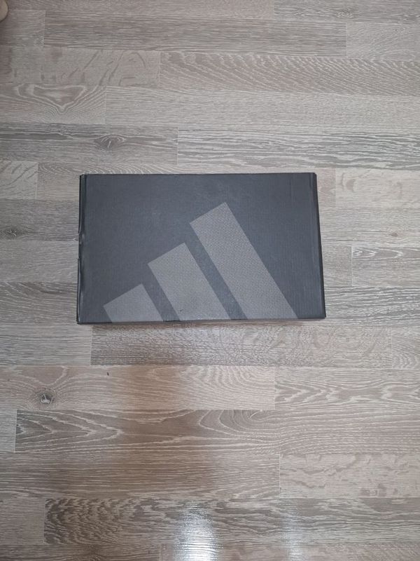 Adidas Copa Mundial Adidas Copa Mundial