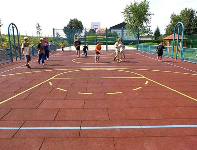 sport maydonlariga qoplamalar sport maydonlariga qoplamalar