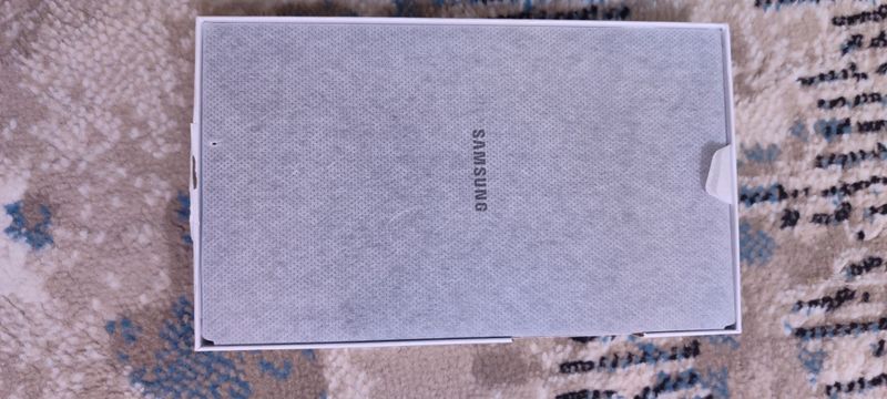 Galaxy tab a9 planshet Galaxy tab a9 planshet