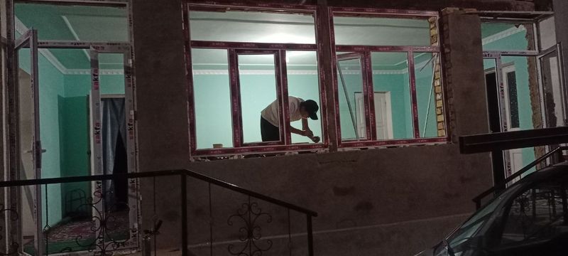 Akfa romla akfa remont qlamza Akfa romla akfa remont qlamza
