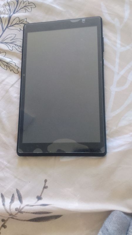 CP80KS planshet