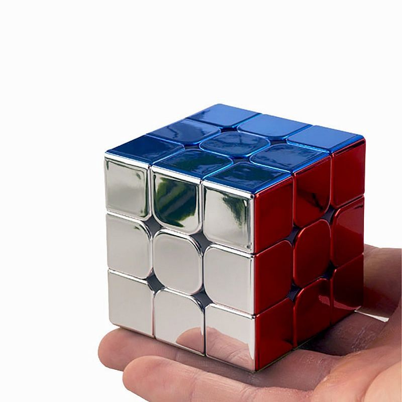 Kubik rubik sotiladi Kubik rubik sotiladi