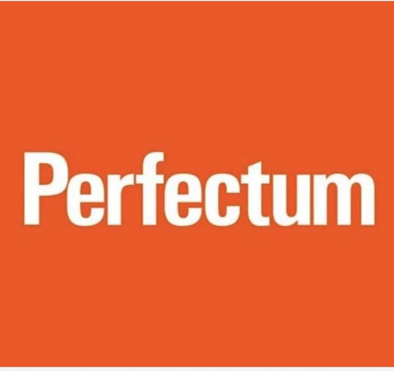 Perfectum nomer sotiladi Perfectum nomer sotiladi