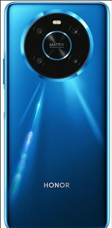 Honor 9x sotiladi holati zor yangi aybi yuq