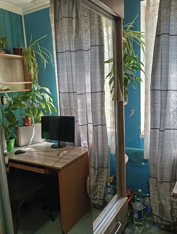 1 xona 1 ta qizga beriladi, luks kvartira 1 xona 1 ta qizga beriladi, luks kvartira