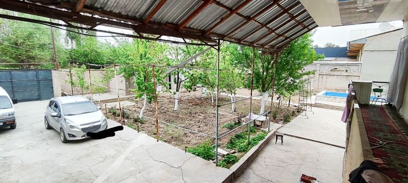 Продам Участок 10 соток. Цена за 1 соток 25 тысяч. срочно Продам Участок 10 соток. Цена за 1 соток 25 тысяч. срочно