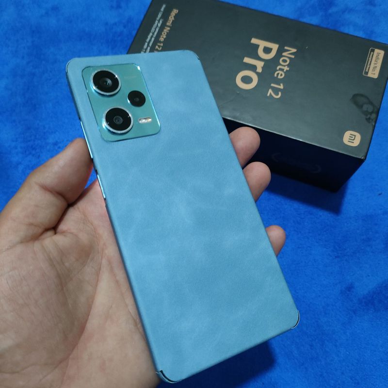 Redmi Note 12 pro+ 5G sotiladi 256Gb Redmi Note 12 pro+ 5G sotiladi 256Gb