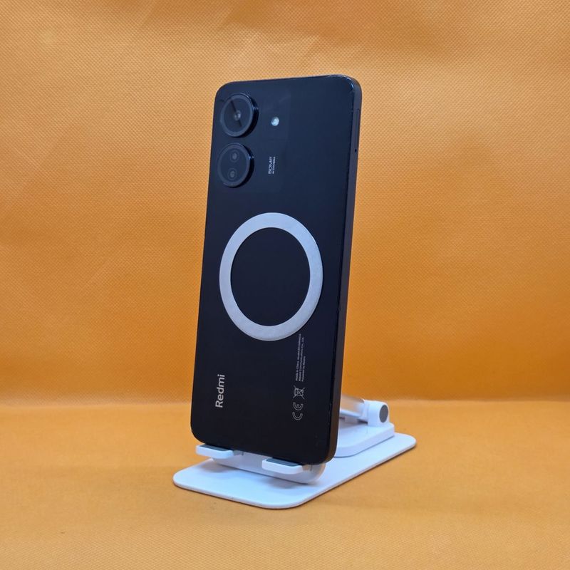Redmi 13 c sotiladi dastavka bor 24/7 Redmi 13 c sotiladi dastavka bor 24/7