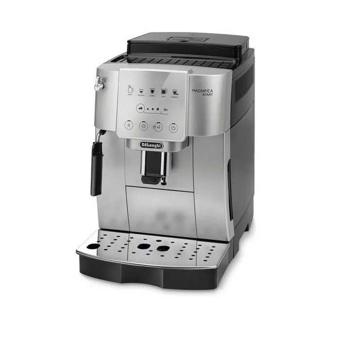 Кофемашина DeLonghi ECAM220.31.SSB Magnifica Start