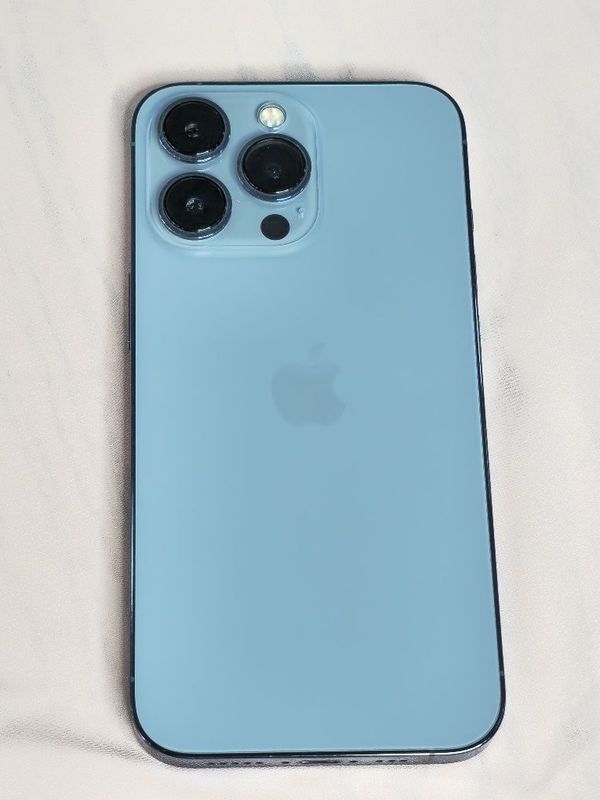 Iphone 13pro 128gb Iphone 13pro 128gb