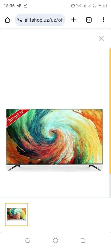 Rosso tv markalik Rosso tv markalik
