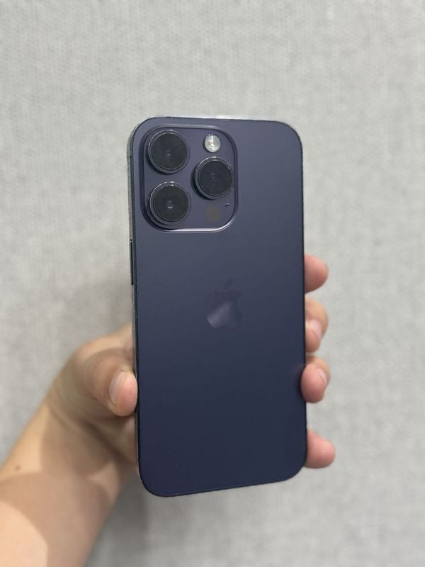 Iphone 14 pro srochna Iphone 14 pro srochna