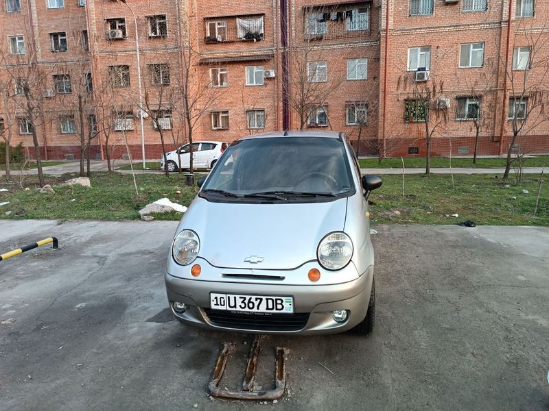 Matiz Best Sotiladi Matiz Best Sotiladi