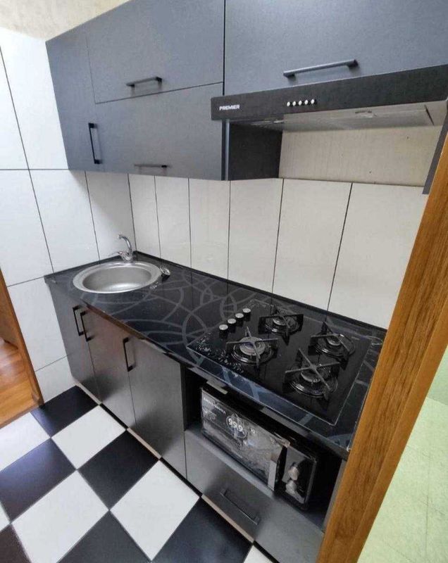 Срочно сдается в Аренду Ялангач №Ш76