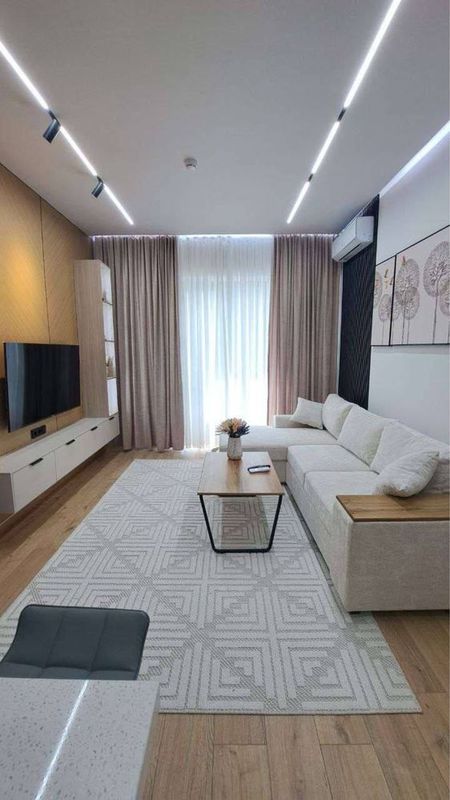 AKAY CITY Мирзо Улугбекский район Ориентир #Дархан AKAY CITY Мирзо Улугбекский район Ориентир #Дархан