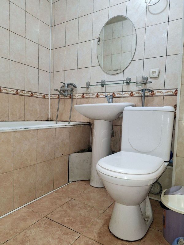 chilonzor arenda kvartira qizlar chilonzor arenda kvartira qizlar