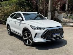 BYD SONG PLUS DM-i 2-pozitsiya BYD SONG PLUS DM-i 2-pozitsiya