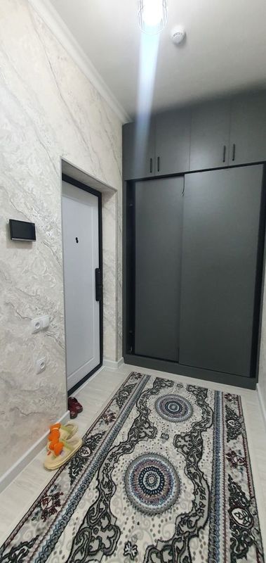 Аренда Квартира Новостройка Аренда Квартира Новостройка
