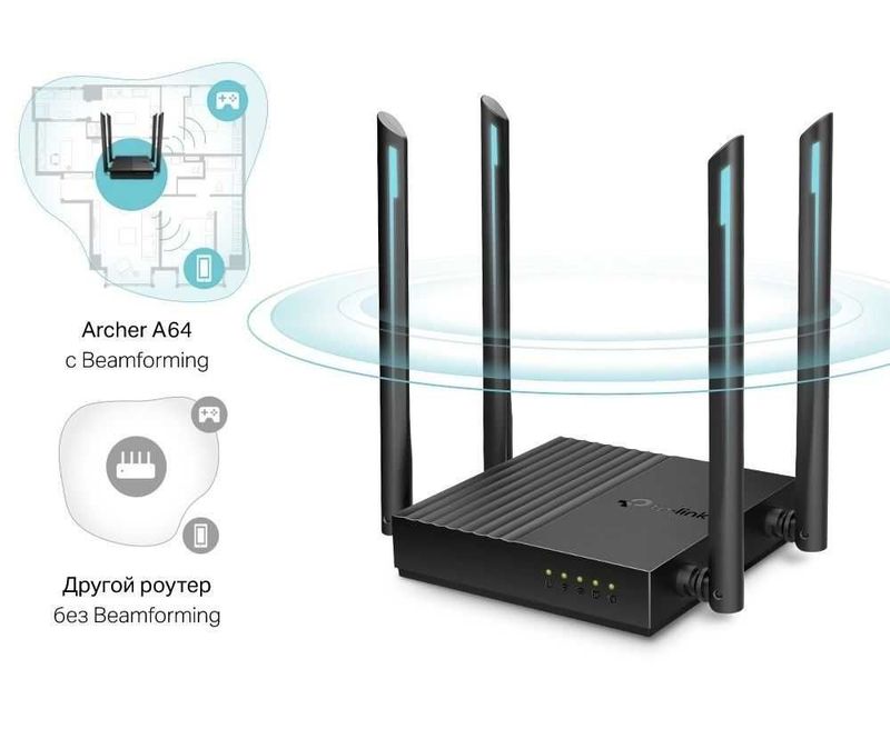 Wi-Fi Ustanovka Nastroyka rotor. Tp-Link Deco Mesh-sistema ustanovka.