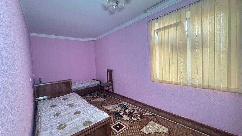 Фрунзиский 2 хонали квартира зудлик билан сотилади.ID: 1144 Фрунзиский 2 хонали квартира зудлик билан сотилади.ID: 1144