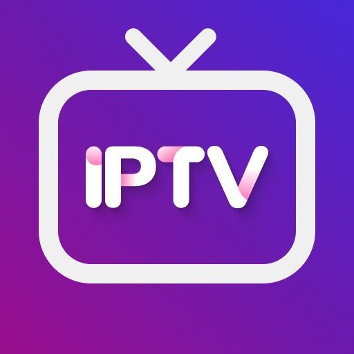 IP TV настройка и установка IP TV настройка и установка