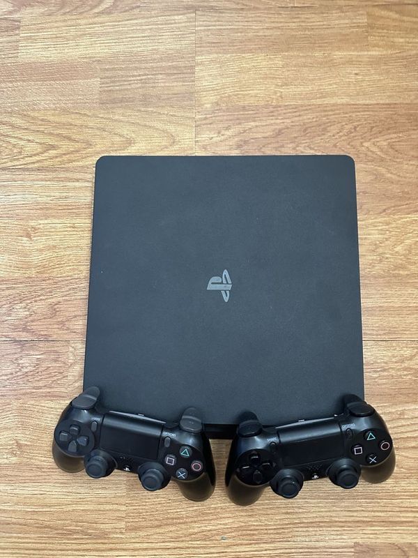 Playstation 4 Slim+ uyinlar Playstation 4 Slim+ uyinlar