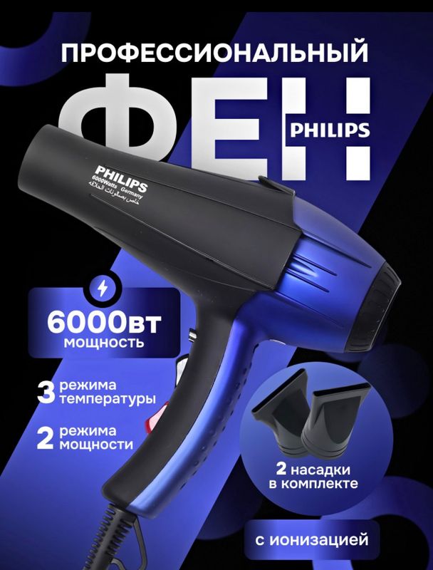 Фен-сушилка Фен-сушилка