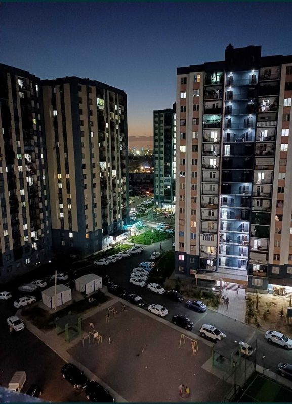 Сдаётся квартира 3х комнатная в долгосрочную оренду цена договарная Сдаётся квартира 3х комнатная в долгосрочную оренду цена договарная