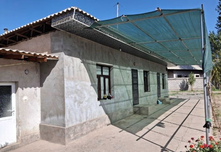 uy ijaraga beriladi