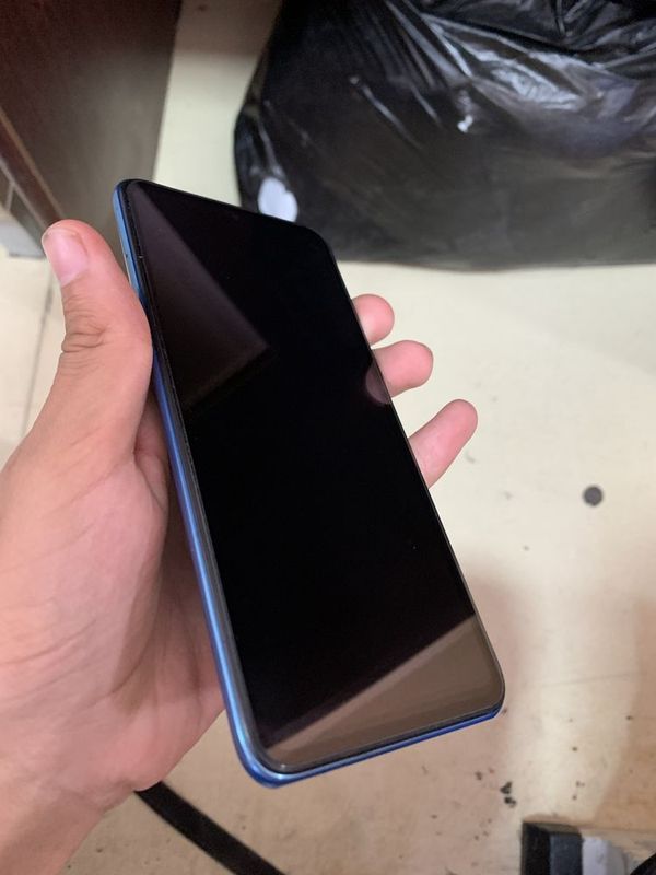 Redmi note 10 s ideal Redmi note 10 s ideal