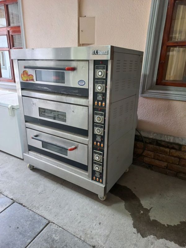 Elektron Pechka Sotladi Elektron Pechka Sotladi