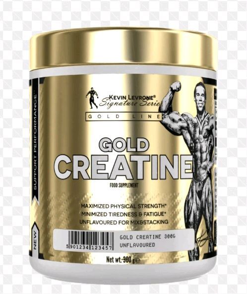creatine monohydrate gold creatine creatine monohydrate gold creatine
