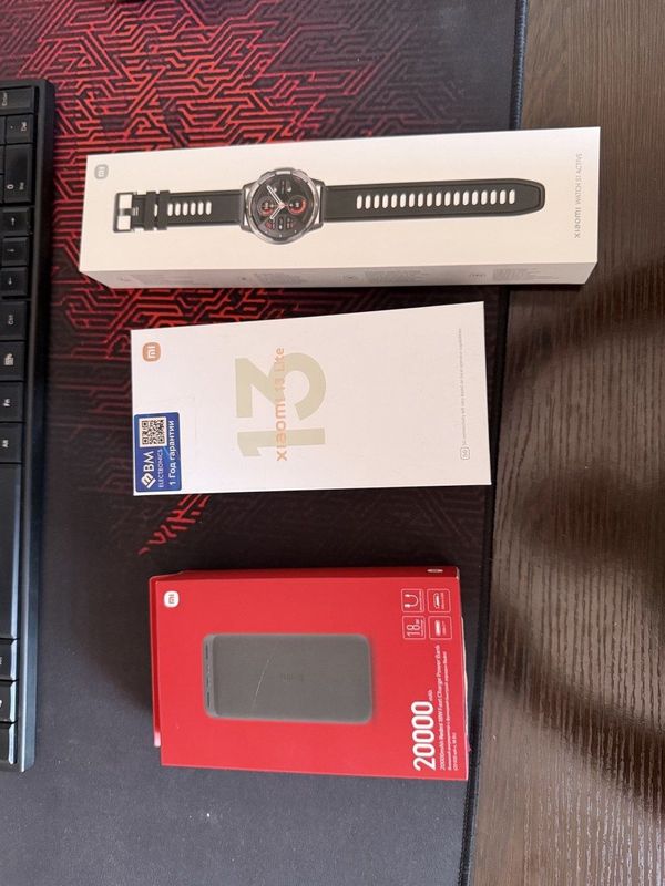 Telefon holati zoʻr