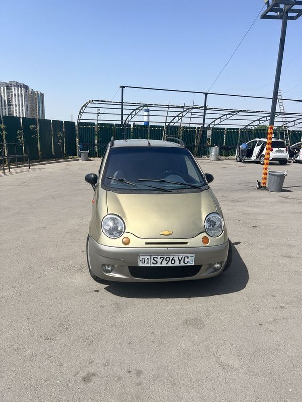matiz best 2010 xolati yaxshi matiz best 2010 xolati yaxshi