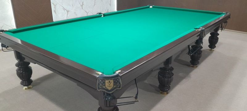 Billiard stollari yasaymiz va remont qilamiz Billiard stollari yasaymiz va remont qilamiz