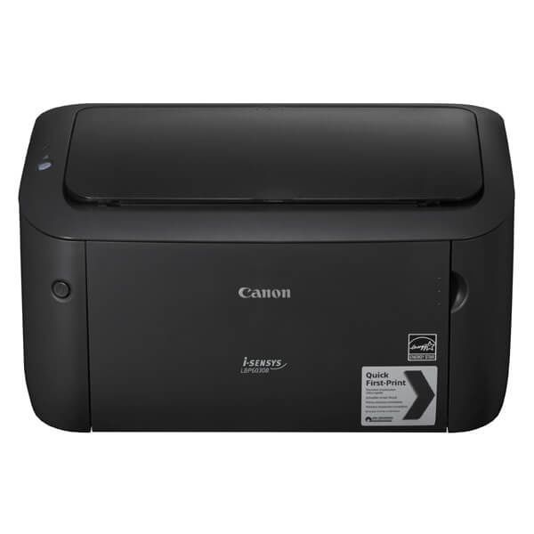 Лазерный принтер Canon i-SENSYS LBP-6030 Перечисление оптом и в розниц Лазерный принтер Canon i-SENSYS LBP-6030 Перечисление оптом и в розниц