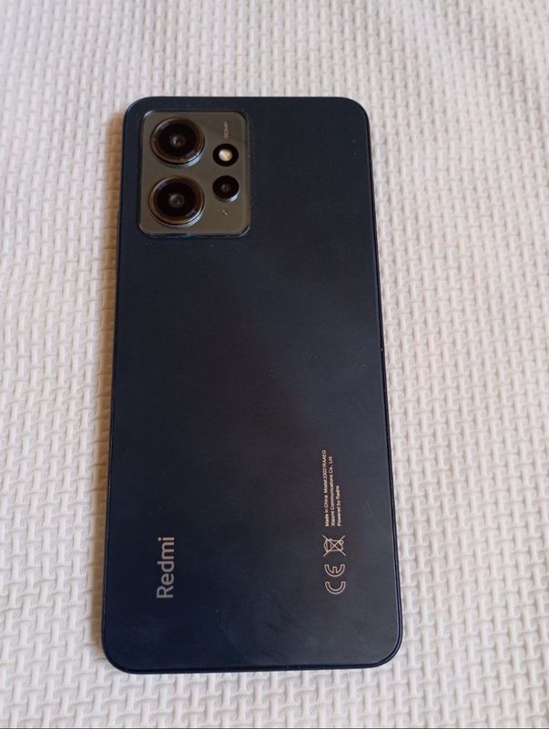telefon