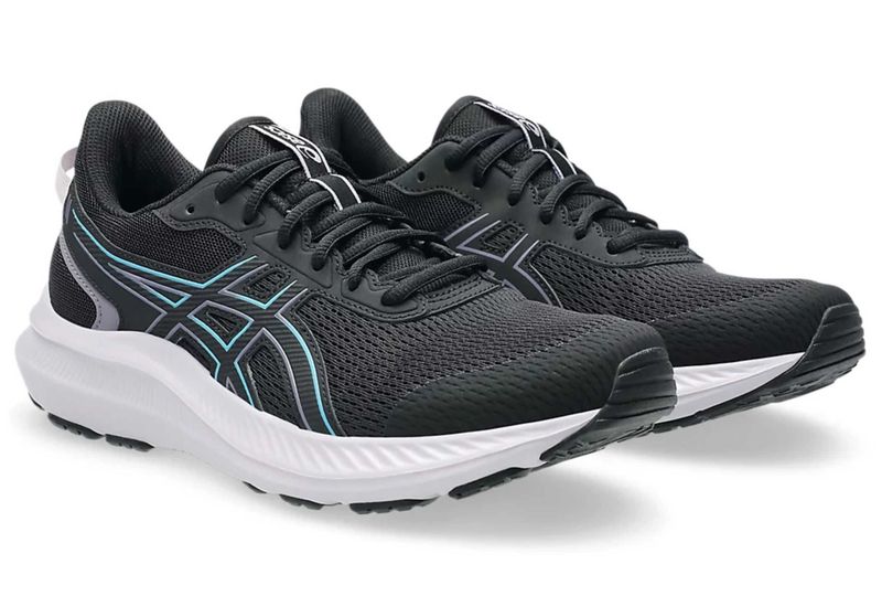 Женские кроссовки Asics JOLT 5 оригинал, new US 8