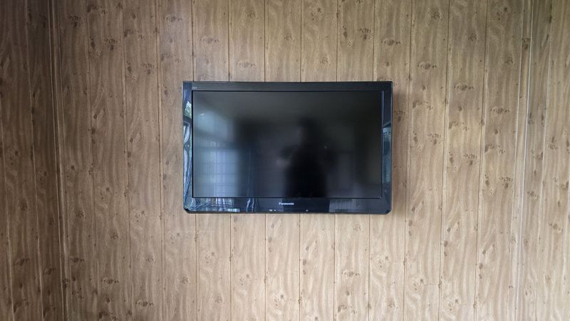 Тв 32" Panasonic сотилади Тв 32" Panasonic сотилади
