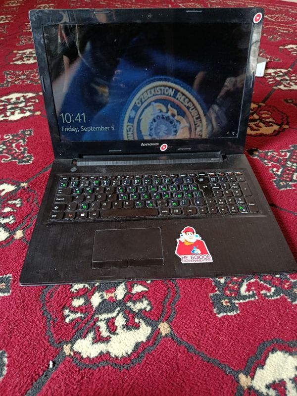 Lcga lcga yoz lcga