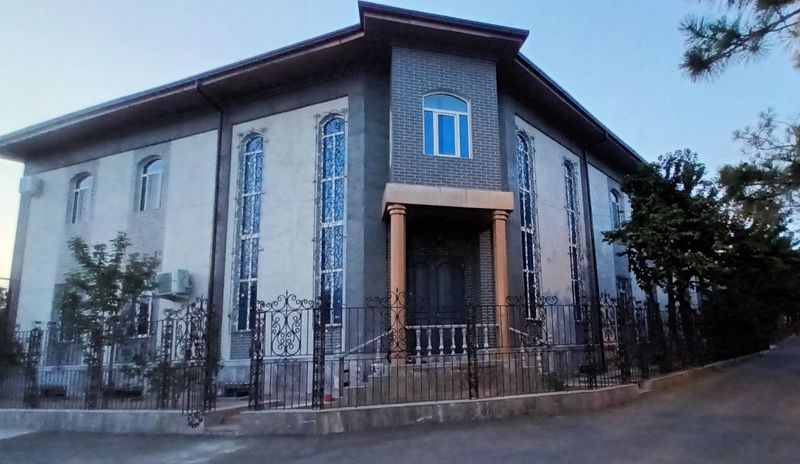 Квартиры ремонт кафель, ремонт, отделка квартир, обой Квартиры ремонт кафель, ремонт, отделка квартир, обой