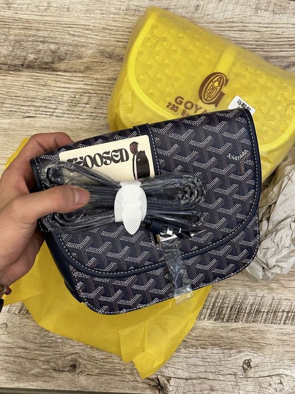 Вналичии Goyard Goyardine сумка гойард гоярд Вналичии Goyard Goyardine сумка гойард гоярд